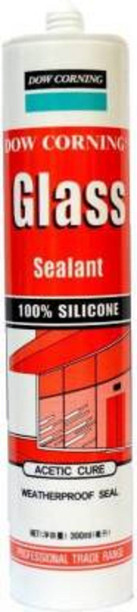 silicone paste for aquarium