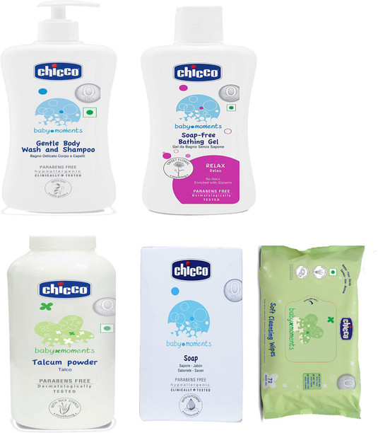 wirecutter best baby wipes