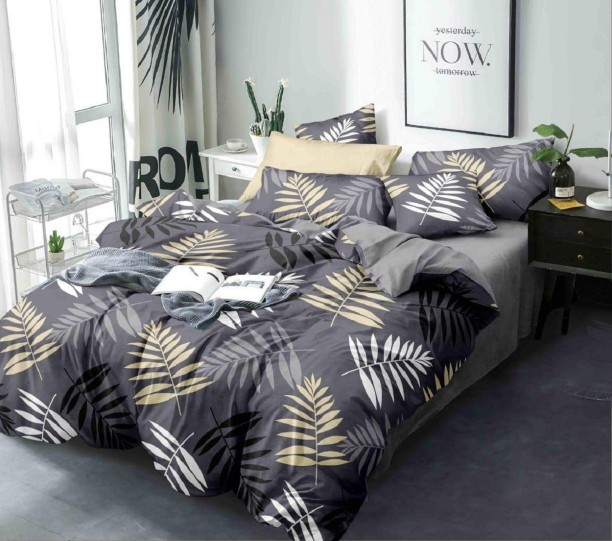 where to get cheap bedding sets