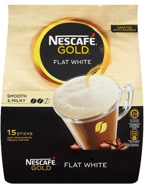 Nescafe Coffee Powder Buy Nescafe Coffee Powder Online At Best Prices In India Flipkart Com
