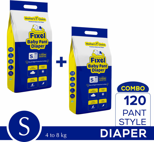 online diaper store