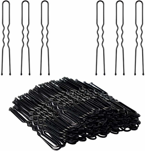 buy hair pins