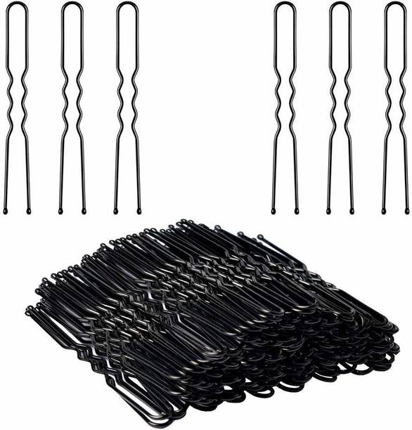 Hair Pins Buy Hair Pins Online At Best Prices In India Flipkart Com