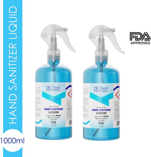Amethyst Hand Sanitizer Buy Amethyst Hand Sanitizer Online At
