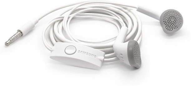 samsung ear lead