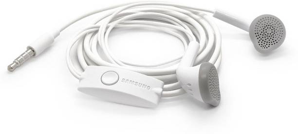 SAMSUNG Original EHS61 Wired Headset