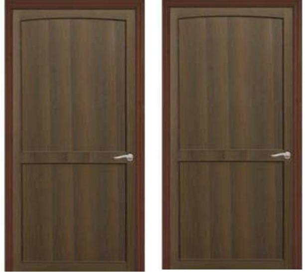 Doors Buy Doors Online At Best Prices In India Flipkart Com