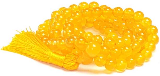 Astrodidi Jewellery Buy Astrodidi Jewellery Online At Best Prices In India Flipkart Com It is a feminine sign and archetype as. flipkart