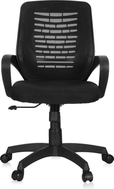 Chair Buy Chairs À¤ À¤° À¤¸ Online From Rs 199 On 3000 Products At Best Prices In India
