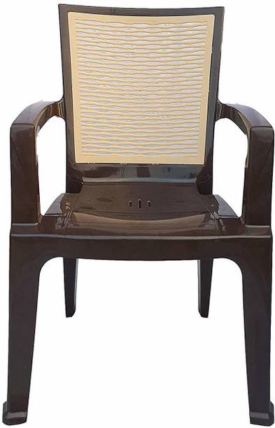 Nilkamal Furniture Purchase Nilkamal Furniture From Wide Range Of Availability At Flipkart