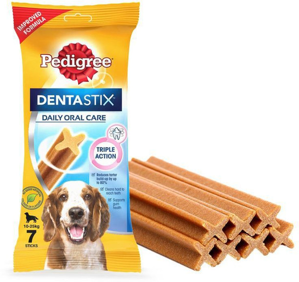 pedigree buy online