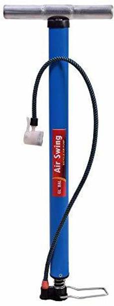 Pumps Buy Pumps Online At Best Prices In India Flipkart Com
