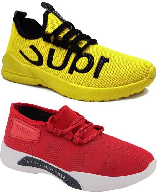 Buy red bottom shoes for men in Bulk from China Suppliers Buy red bottom shoes for men in Bulk from China Suppliers