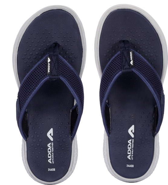Adda Mens Footwear - Buy Adda Mens 