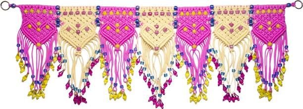 Designer Toran Buy Designer Toran Online At Best Prices In India Flipkart Com