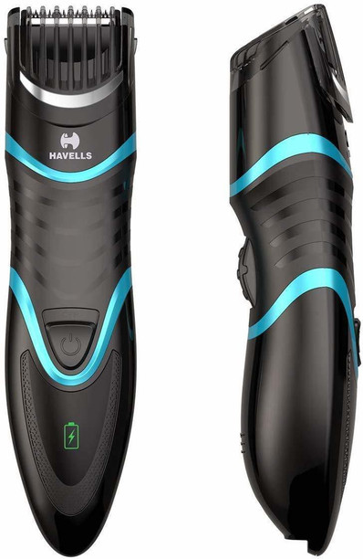 havells trimmer 5100c