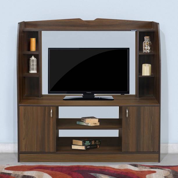 Products Online At Best Price In India All Categories Price In India