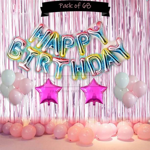Party Supplies Buy Party Supplies At Upto 40 Off Online On