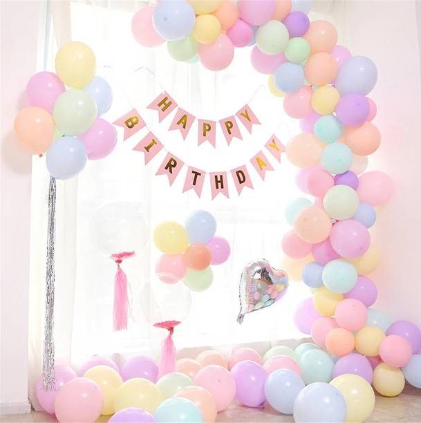 Festive Decor Buy Festive Decor Items Online At Best Prices In