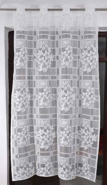 Jyoti Home Decor Curtains At Best S In India Flipkart Com Jyoti Home Decor Curtains, Art Deco Curtains Australia