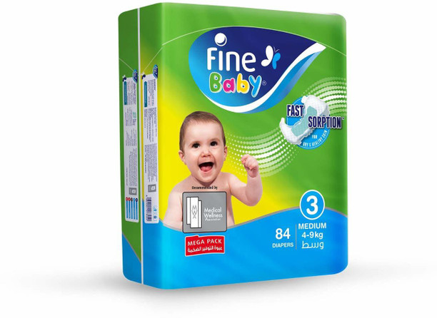 online baby diapers