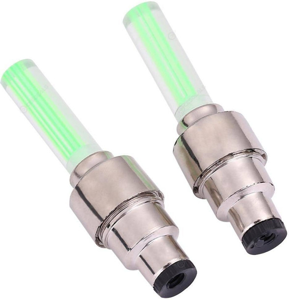 cycle led lights flipkart