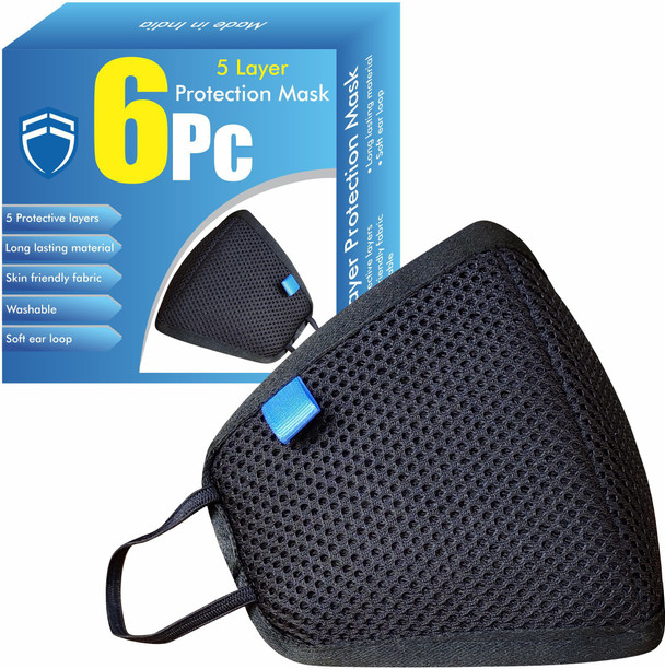 best 3m mask