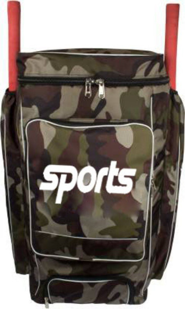 cricket kit bag flipkart