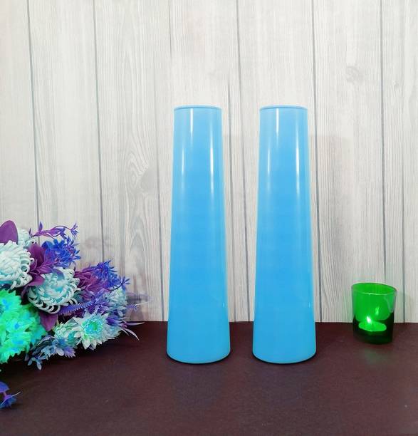 Vase à¤« à¤²à¤¦ à¤¨ Buy Flower Vase Online Starting At Rs 119 In India Flipkart Com