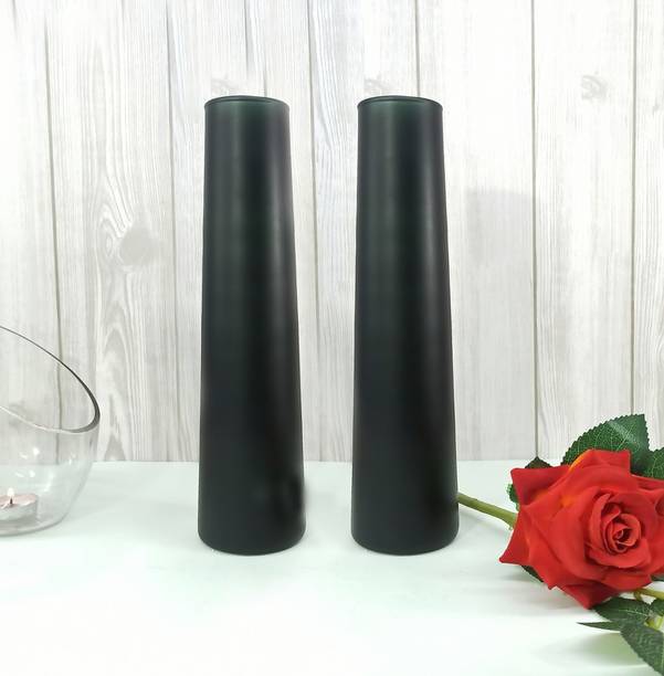 Vase à¤« à¤²à¤¦ à¤¨ Buy Flower Vase Online Starting At Rs 119 In India Flipkart Com
