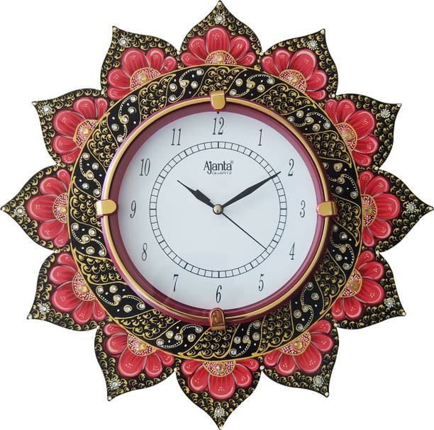 Ajanta Clocks Buy Ajanta Clocks Online at Best Prices In India