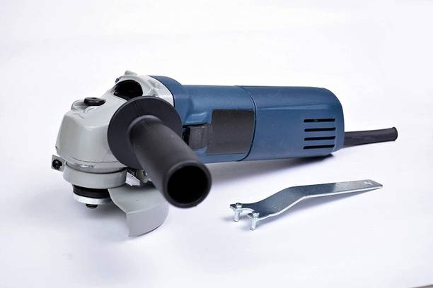 Angle Grinders Buy Angle Grinders Online In India At Best Prices Flipkart Com
