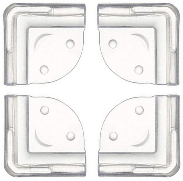 wirecutter baby proofing