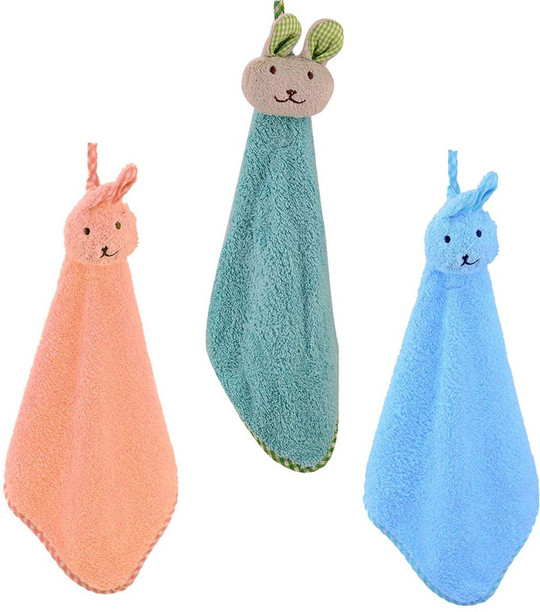 baby towels flipkart