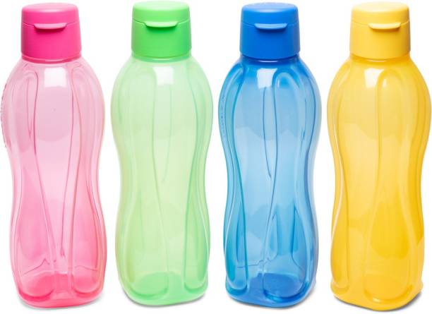 Tupperware Bottle Size Chart - Best Pictures and Decription Forwardset.Com