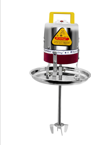 curd maker machine online