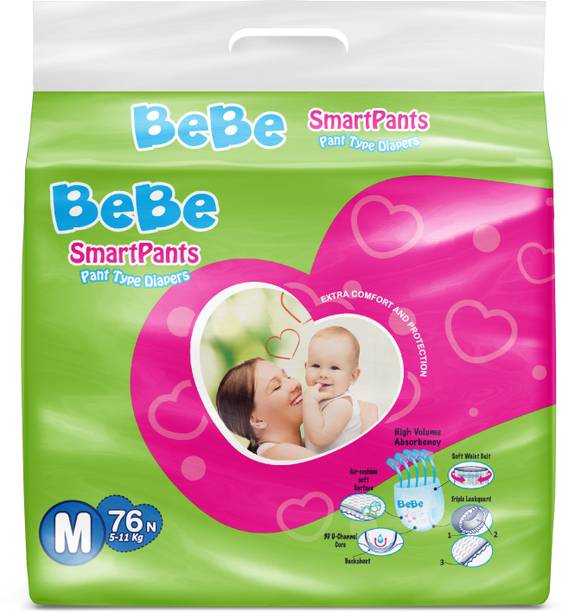 Baby Diapers Buy Baby Diapers Online At Best Prices In India Flipkart Com Baby Diapers Buy Baby Diapers Online At Best Prices In India Flipkart Com