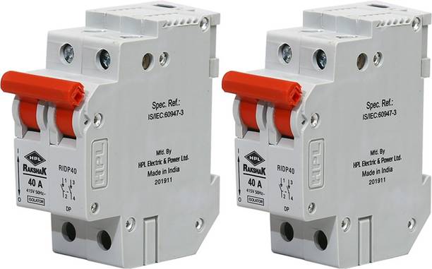 63 Kva Transformer Price In India Rccb Buy Rccb Online At Best Prices In India Flipkart Com