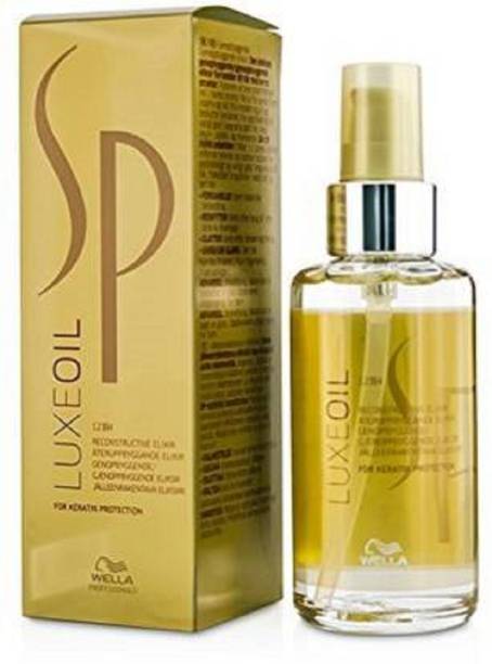 Wella Professionals Hair Serum: Buy Wella Professionals Hair Serum Online In India Wella Professionals Hair Serum: Buy Wella Professionals Hair Serum Online In India