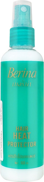 berina hair straightening cream flipkart