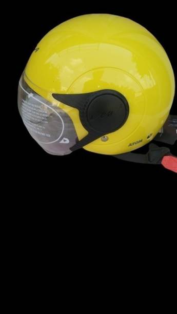 VEGA atom Motorbike Helmet