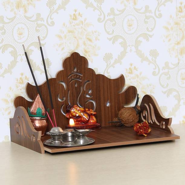 Home Temple Buy Home Temple Online At Best Prices In India