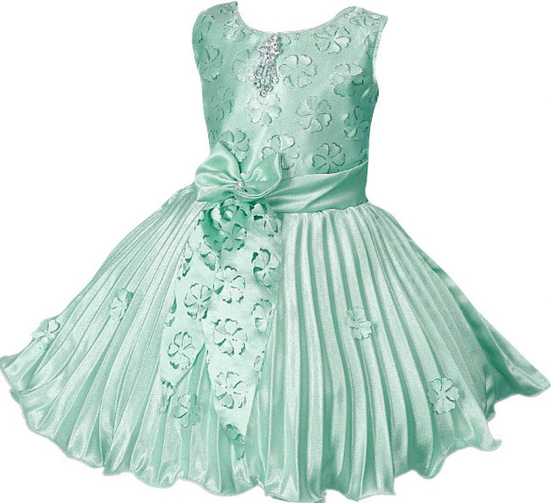 flipkart 4 years baby dress