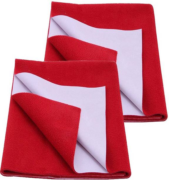 Baby Bed Protector Buy Baby Bed Protector Online At Best Prices In India Flipkart Com