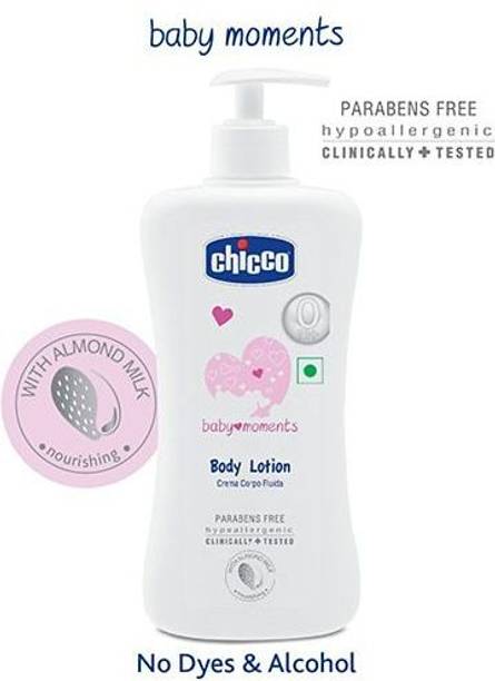 chicco baby products buy chicco baby care online in india at best prices flipkart com