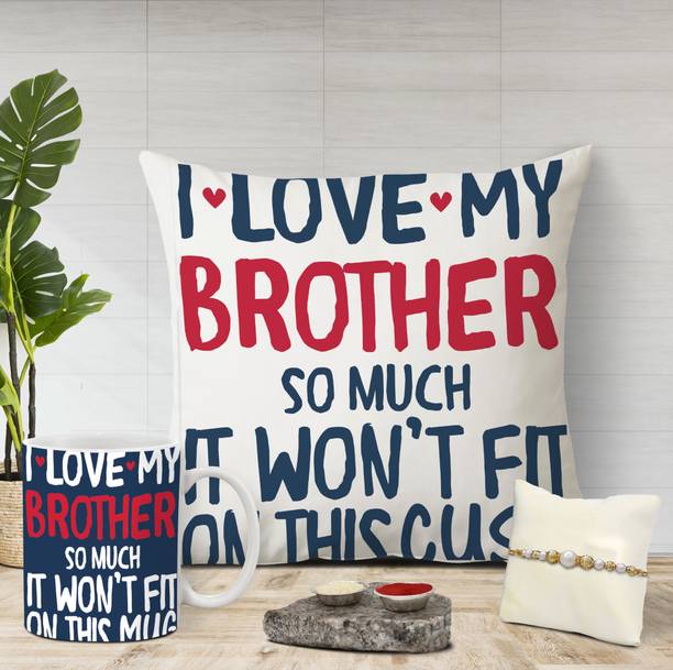 Festive Decor Gifting Buy Festive Decor Items Online In India