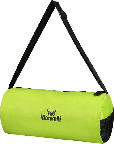 gym wala bag