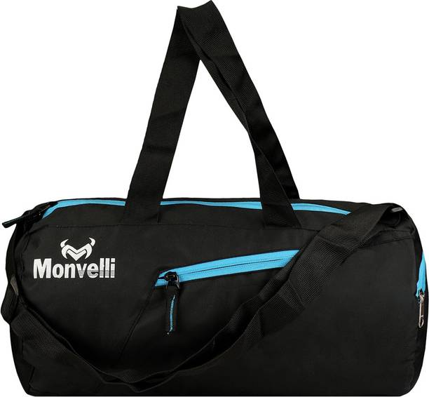 Gym Bag Buy Gym Bags Online At Best Prices In India Choose from a wide range of gym bags in uae at best prices. flipkart