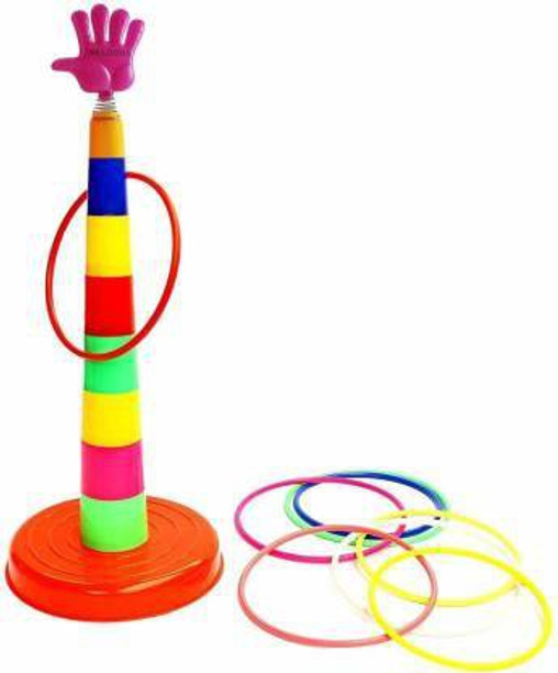 toys for 2 year old flipkart