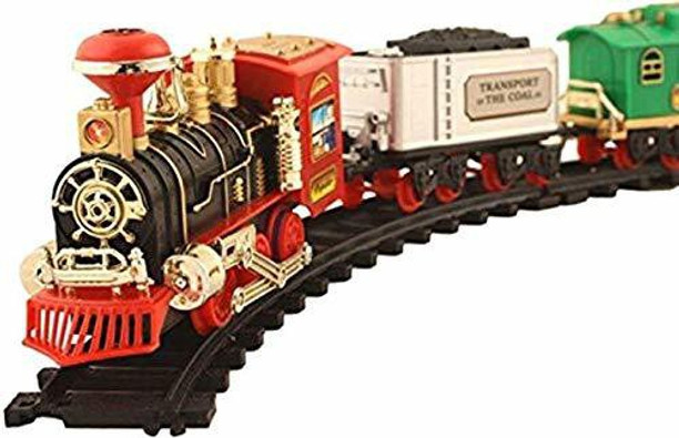 train toys online purchase